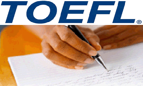 workshop TOEFL gratis seminggu